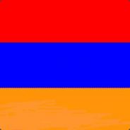 Steam profile picture for @tds