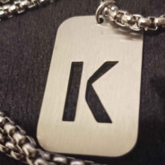 KiKinThai