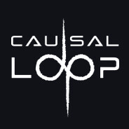 Causal Loop