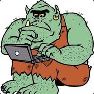 Ra4oK