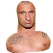 nojman