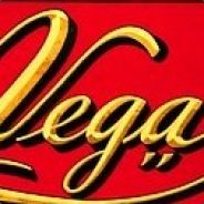 Garcia y Vega