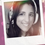 xanynha