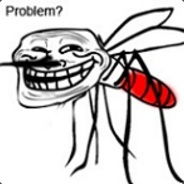 MALARIA