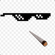 mid only or weed
