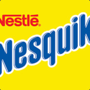 NESQUIK