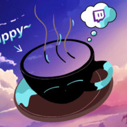 suvaalgames
