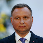 Andzej