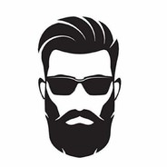 Barbaru