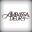 Group Avatar