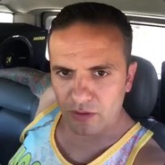 Rikos