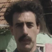 SWAGA УКРАЇНІ