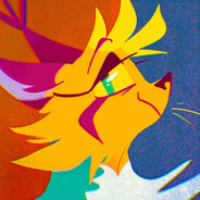 Steam profile picture for @commercialism
