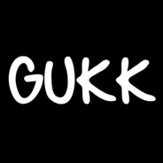 GUKK