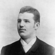 Hetler's Brother