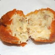 elseñorcroqueta