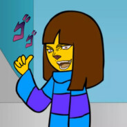 mikron
