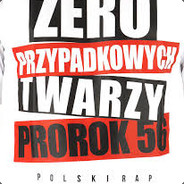 SyNu$★