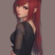 ScarletsErzas