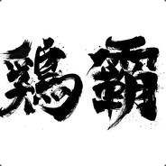 杜拖洛佛司机