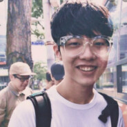jin