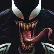 We.Are.Venom.93