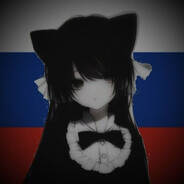 RU | Barashik | ~ no toxis ~