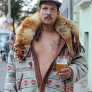 Mackleless