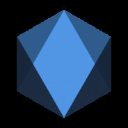 BitCraft Online