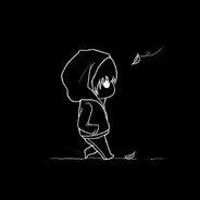 TTV_w2aIFung