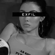 EXFIL