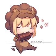 ยิงมั่ว