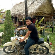 Neverdies55