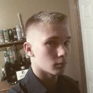 johan
