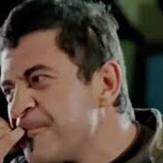 KAMİL