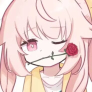 奶瓶大王