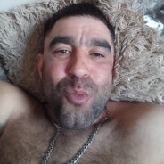 Jakub
