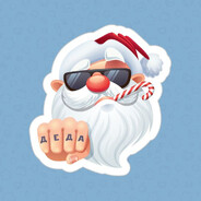 DED MOROZ