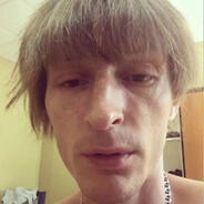 Гламурныйподонок