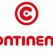 ⛥☢Ze Continente☢⛥