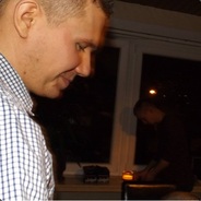 ☆ Dawid  ;) ☆