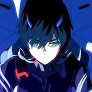 Hiro- 0016<