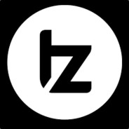 Tz
