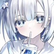 Nayuta