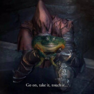 The Overlord