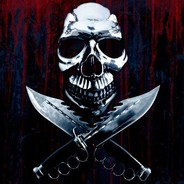 [VHEMT] Kev62Blood
