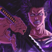 YaMi 闇