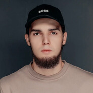 Kuka