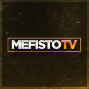 SMURF KILLER CSGO-SKINS.COM
