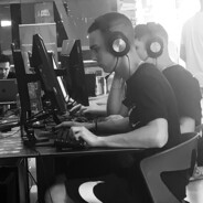 +W + MOUSE1